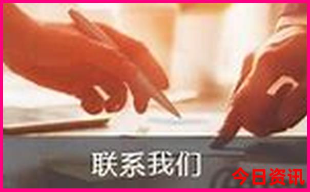 南澳岛一日游攻略